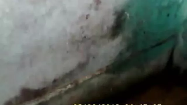 बड़े आकार लड़की टैग मूवी सेक्सी हिंदी पिक्चर टीम एक बड़ा मुर्गा