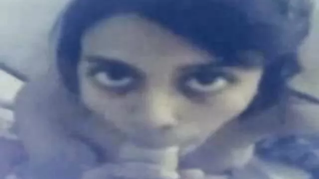 JailHouse मुर्गा के साथ सेक्सी हिंदी वीडियो मूवी