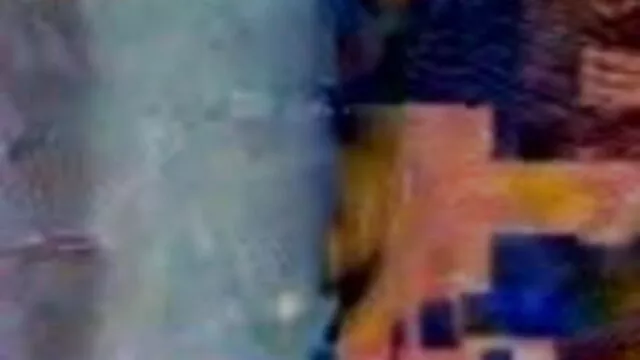 OldNanny पुराने परिपक्व के साथ देसी सेक्सी हिंदी मूवी दादी