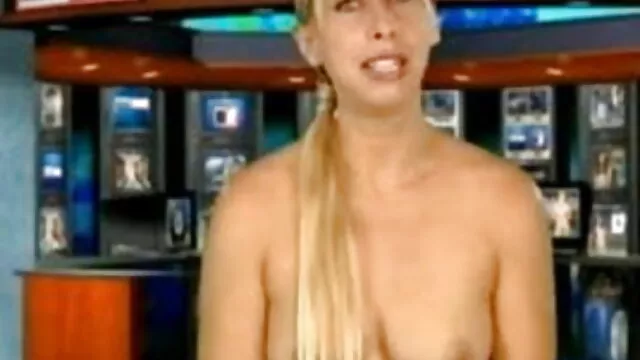 Yanks गुलाब-शर्मीली हिंदी सेक्सी हिंदी मूवी लड़की सह