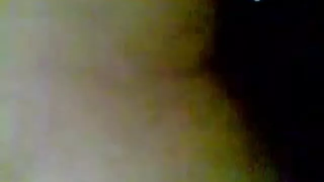 एमेच्योर सुनहरे बालों वाली सेक्सी मूवी सेक्सी मूवी हिंदी लड़की