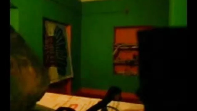 पो-पो पीओवी हिन्दी सेक्सी मुवी