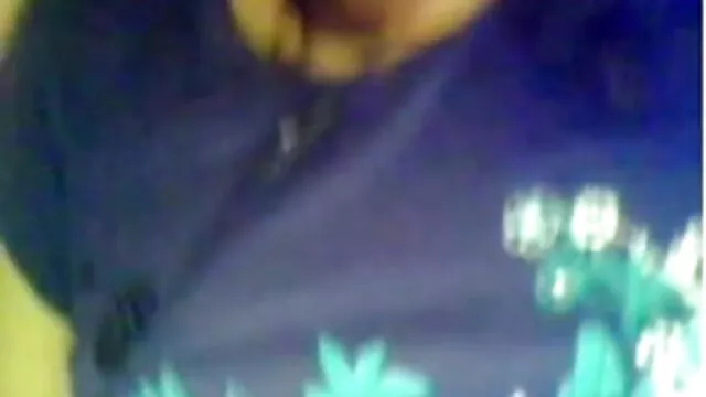 मांसपेशी स्टड हो जाता है चेहरा गड़बड़ सेक्सी मूवी हिंदी मूवी पर छुट्टी