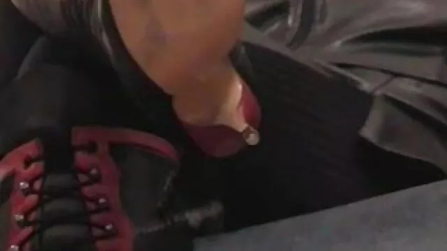 जॉक समलैंगिक किनकैड बंद बेकार है, धूम्रपान न सेक्सी हिंदी पिक्चर मूवी करने सख्ती