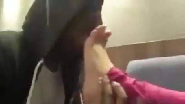 PureMature गर्म Milf मुश्किल गड़बड़ सेक्सी मूवी हिंदी हद