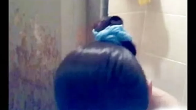 अश्लील ऑडिशन टेप सेक्सी मूवी हिन्दी मे