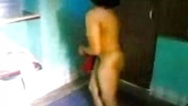 बड़ी डीपी सेक्सी नई हिंदी मूवी डीपी एल एल एल और खूबसूरत वीणा कानून