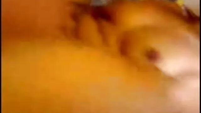 मिकू ओहाशी ब्लू फिल्म हिंदी सेक्सी मूवी के साथ सोफे पर शीर्ष जापानी अश्लील-जावएचडी नेट पर अधिक