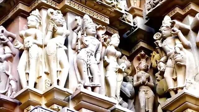 महिला + हिंदी मूवी सेक्सी पिक्चर पेशाब-अपरिहार्य