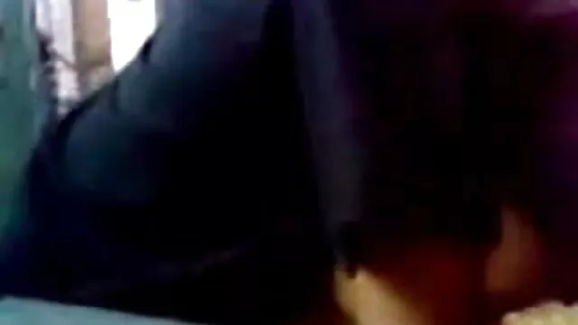 - सभी प्राकृतिक चेक सेक्सी मूवी सेक्सी मूवी हिंदी बेब के साथ जंगल में सेक्स कास्टिंग