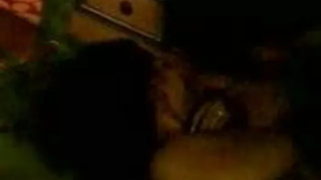 बुलबुला बट लैटिना गर्म बकवास और हिंदी सेक्सी मूवी सेक्स