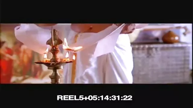 हमेशा दो लंड हिंदी में सेक्सी मूवी