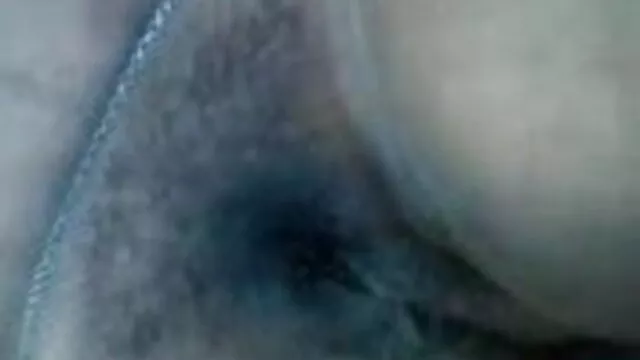 संचिका किशोर हस्तमैथुन और तैसा हिंदी सेक्सी मूवी की कमबख्त