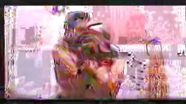 जब लड़कियां खेलती हैं-сексуальные лесбийские ножницы मूवी हिंदी में सेक्सी