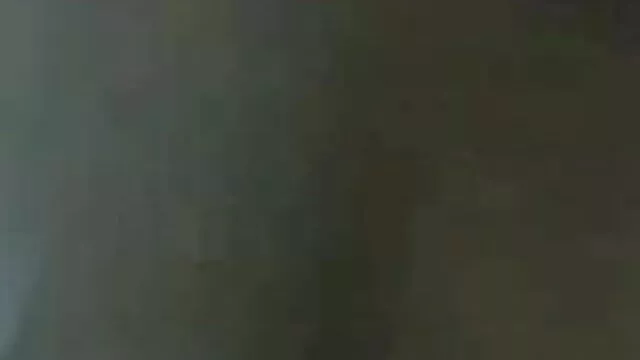 चूसने ब्लू सेक्सी हिंदी मूवी राक्षस काला मुर्गा