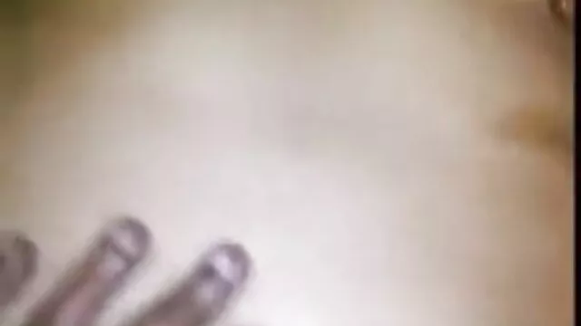 मज़ा के हिंदी सेक्सी फिल्म वीडियो मूवी साथ एक सफेद महिमा होल