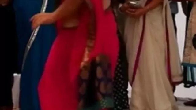 जासूस हिंदी मूवी सेक्सी बीएफ जो मुझे गड़बड़