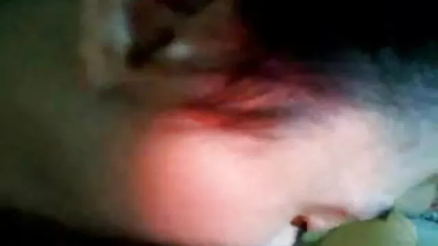 4 कश्मीर-बिकनी बेब गड़बड़ हो जाता है हिंदी में सेक्सी मूवी हिंदी में सेक्सी मूवी