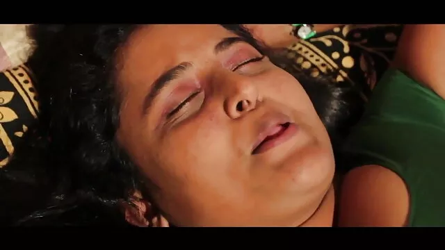 जुनून-उच्च गुणवत्ता कसरत के ब्लू सेक्सी हिंदी मूवी लिए भाड़ में जाओ