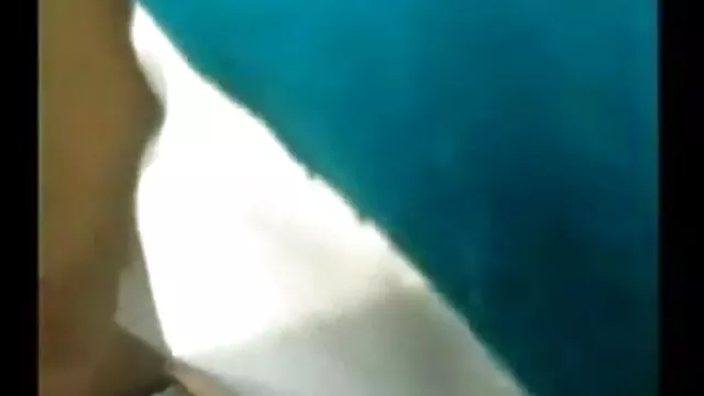 चरम डबल मुट्ठी गड़बड़ हिंदी में बीपी सेक्सी मूवी एमेच्योर किशोर