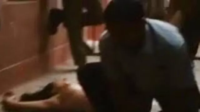 कोशिश कुछ सेक्सी मूवी हिंदी की विंटेज पोर्न यहाँ