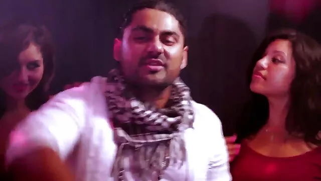 फ्रेंच एमआईएलए डबल गधा हिंदी सेक्सी वीडियो फिल्म मूवी बकवास और डबल गुदा