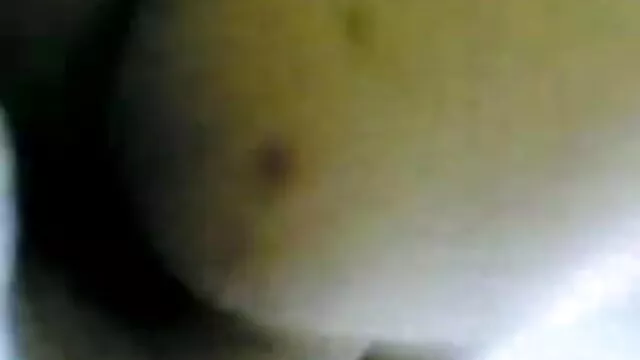 गांठदार फ्रेंच एमआईएलए हो सेक्सी हिंदी पिक्चर मूवी जाता है उसके छेद से भरा सींग का बना स्टड