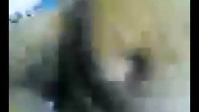 श्यामला बेब छूत ब्लू फिल्म हिंदी सेक्सी मूवी उसे बिल्ली कमबख्त