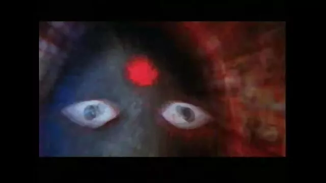 ओगावा द्वारा गड़बड़ हिंदी सेक्सी फिल्म वीडियो मूवी दो सींग का बना हुआ लोगों में हर