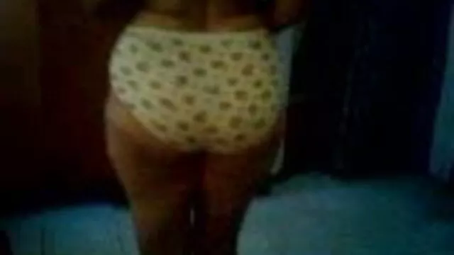 लूट का माल सुनहरे बालों वाली सेक्सी नई हिंदी मूवी हो जाता है उसे गधा तेल से सना हुआ