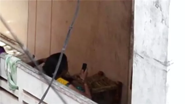 कैसे हिंदी सेक्सी मूवी ढीला करने के लिए किशोर तंग छेद