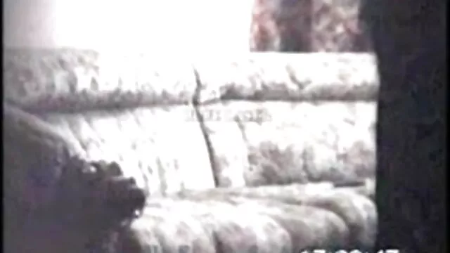 शरारती बारी हिंदी मूवी फुल सेक्सी