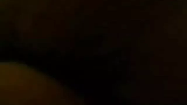 गंदा हॉट सेक्सी हिंदी मूवी सह से समलैंगिक गधा