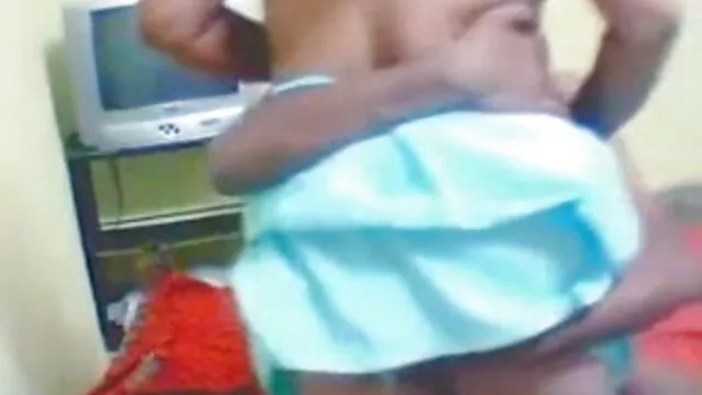 टैटू वह हिंदी सेक्सी मूवी मूवी पुरुष प्रेमिका तंग गधा भाड़ में जाओ