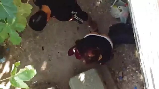 बड़ा मुर्गा विशाल हिंदी सेक्सी मूवी हिंदी सेक्सी पिक्चर Cumload