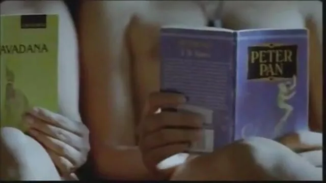 मज़ा सिनेमा पीटने सींग हिंदी सेक्सी मूवी देसी का बना हुआ महिला समलैंगिकों