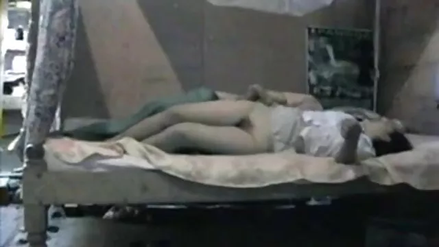 खूबसूरत किशोर सुनहरे बालों सेक्सी मूवी हिंदी में वाली पुराने आदमी मुर्गा लेता है उसे गीला बिल्ली में तो देता है