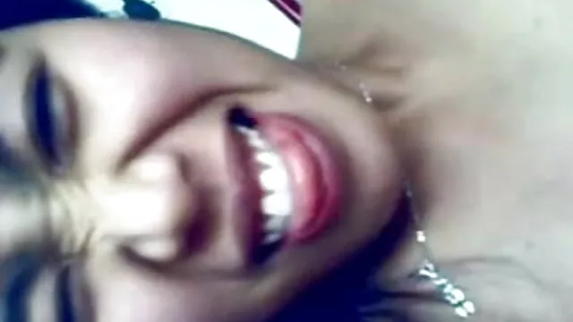 छोटे स्तन री सासाकी सवारी मुर्गा एक देवता की तरह सेक्सी मूवी हिंदी में सेक्सी