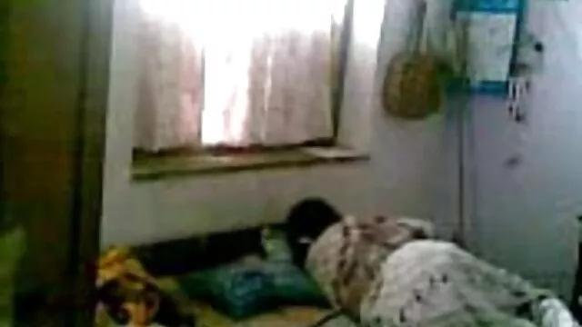 साबुन हिंदी मूवी फुल सेक्सी मालिश के लिए मज़ा के लिए यह