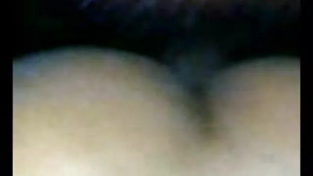 Miku तनाका सेक्सी मूवी हिंदी में वीडियो बेकार है और कई मायनों में