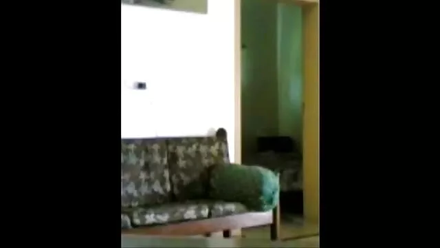 Маленькая рыжая девочка हिंदी मूवी सेक्सी बफ берет 11 дюймов черного мяса