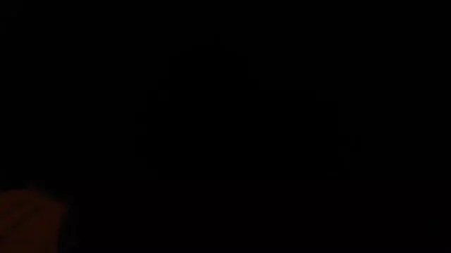 मेनू के दिन-रसदार बिल्ली और एक तंग सेक्सी हिन्दी मूवी गधा