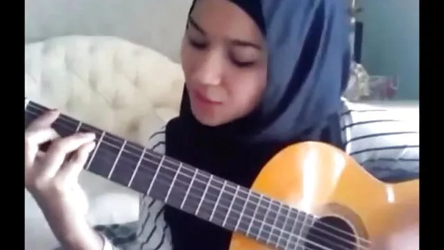 सेक्सी सिंगापुर