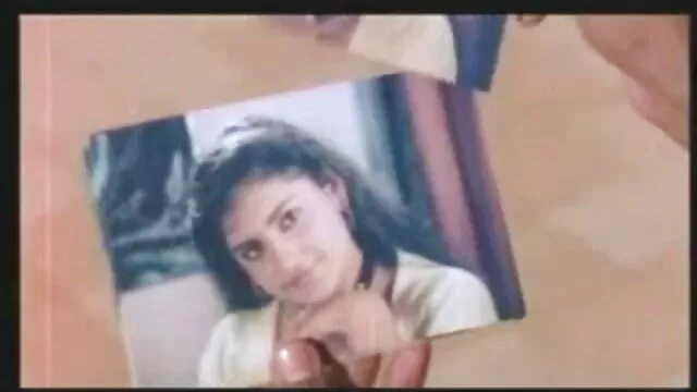 शीर्ष सेक्सी मूवी हिंदी पिक्चर मिल्फ Yuuki Tsukamoto पूर्ण एशियाई अश्लील खेलते हैं - पर अधिक javhd नेट