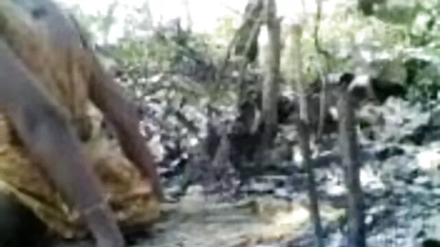 कामुक हिंदी मूवी वीडियो सेक्सी आत्म मालिश प्यार