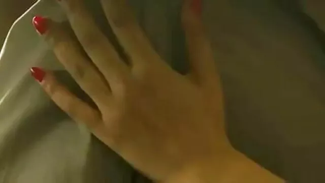 एशियाई हिंदी में सेक्सी मूवी प्यारी प्यार करता है एक बड़ा उग्र चोट