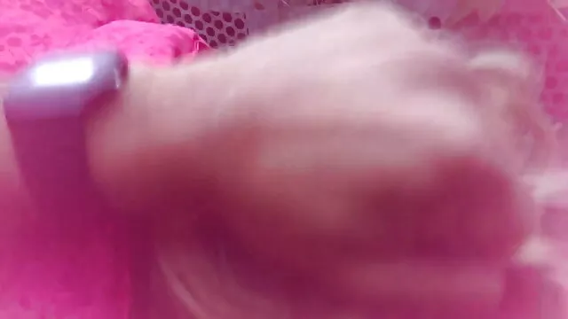 छेदा एकल बेवकूफ बंद सेक्सी मूवी फिल्म हिंदी में