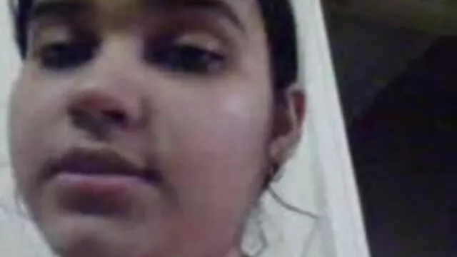 ऐ ऐटो दरार एफ के बाद चेहरे पर सह हो जाता हिंदी मूवी सेक्सी पिक्चर है