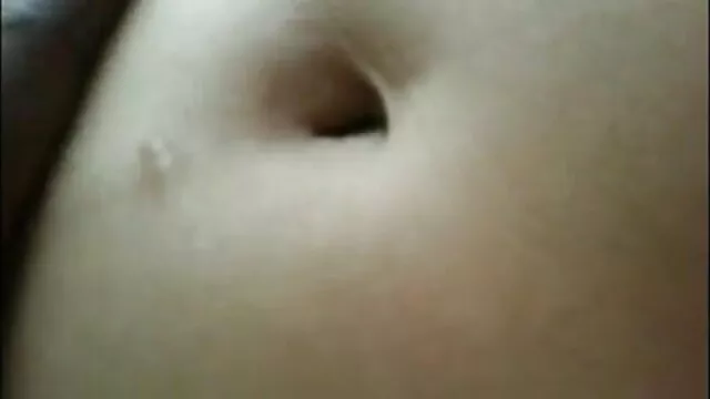 बड़ा हिंदी सेक्सी मूवी देसी काला नग्न गड़बड़