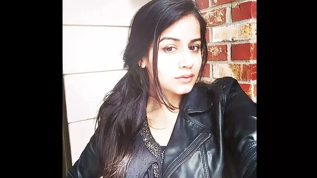 चेक अभिनेता प्यार करता है किसी न किसी सेक्स सेक्सी मूवी हिंदी की